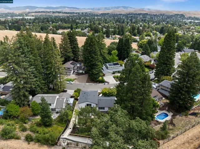 2670 Corey Pl, San Ramon, California 94583