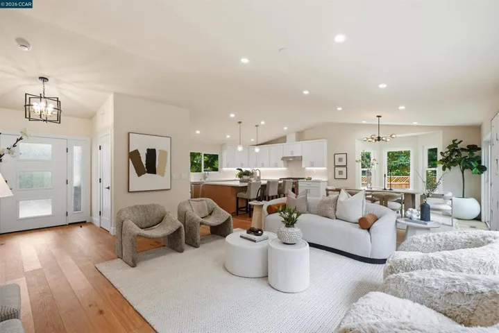 2670 Corey Pl, San Ramon, California 94583