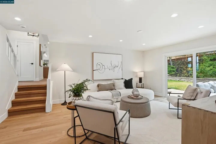 2670 Corey Pl, San Ramon, California 94583