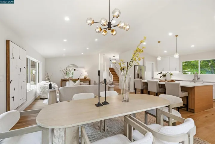2670 Corey Pl, San Ramon, California 94583