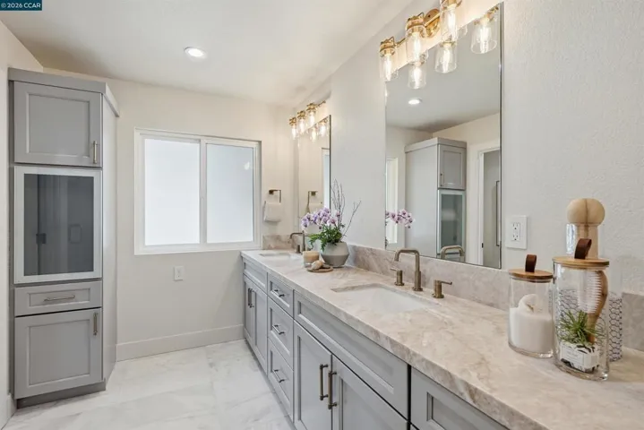 2670 Corey Pl, San Ramon, California 94583