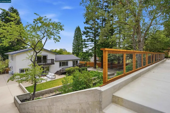 2670 Corey Pl, San Ramon, California 94583