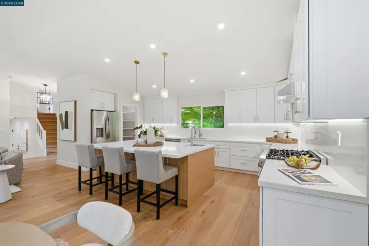 2670 Corey Pl, San Ramon, California 94583