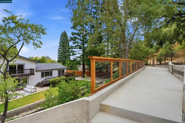 2670 Corey Pl, San Ramon, California 94583