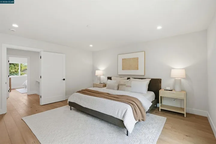 2670 Corey Pl, San Ramon, California 94583