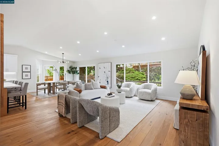 2670 Corey Pl, San Ramon, California 94583