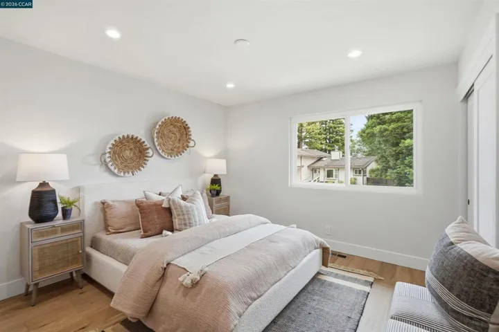2670 Corey Pl, San Ramon, California 94583