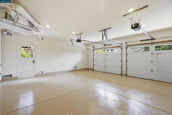 2670 Corey Pl, San Ramon, California 94583