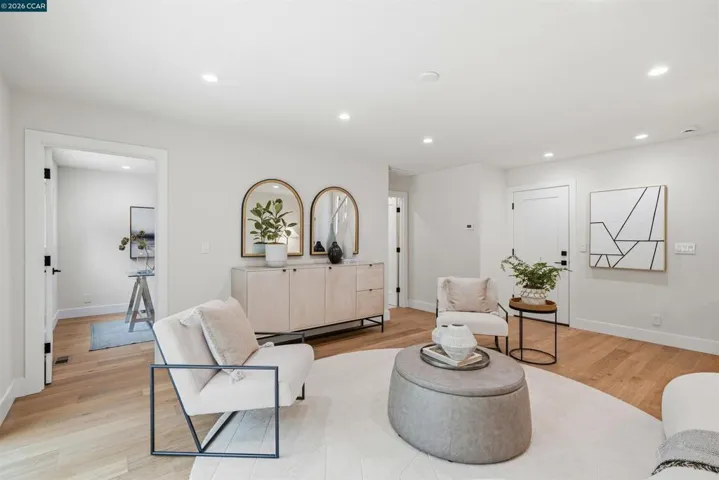 2670 Corey Pl, San Ramon, California 94583