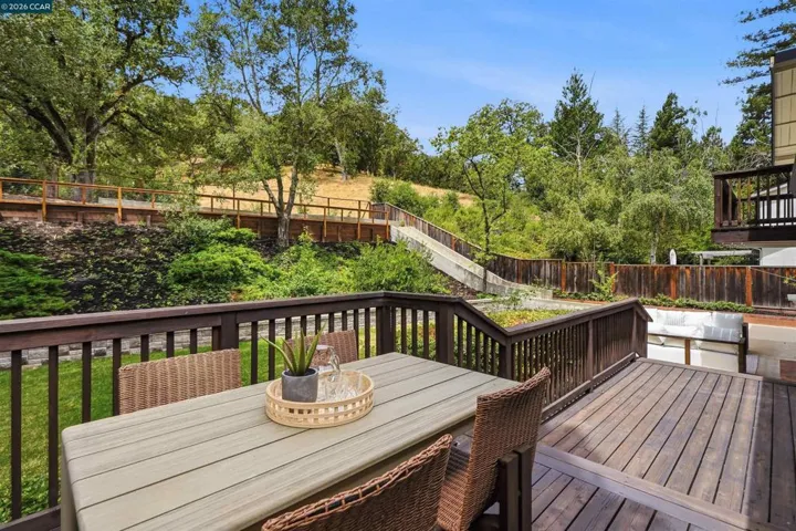 2670 Corey Pl, San Ramon, California 94583