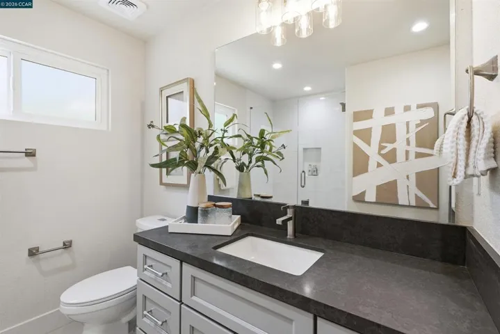 2670 Corey Pl, San Ramon, California 94583
