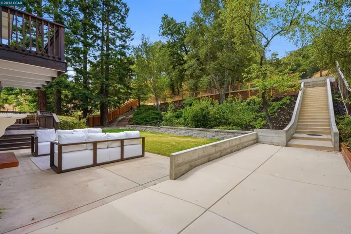 2670 Corey Pl, San Ramon, California 94583