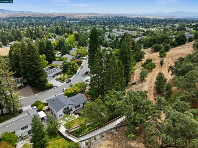 2670 Corey Pl, San Ramon, California 94583
