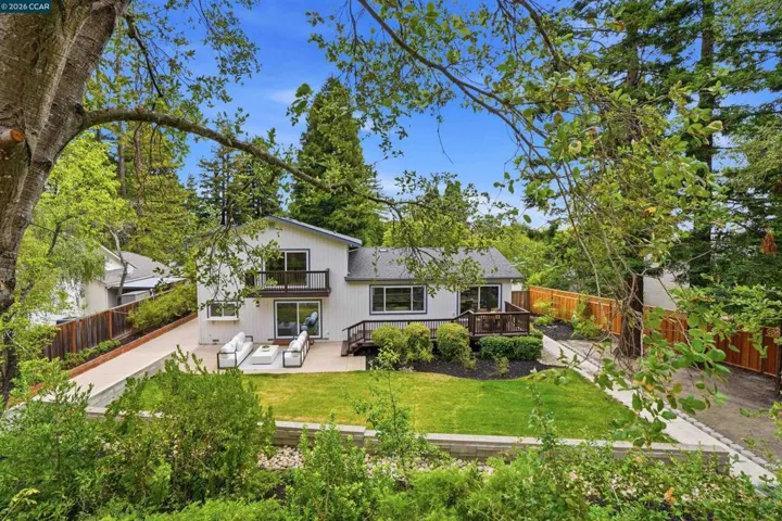 2670 Corey Pl, San Ramon, California 94583
