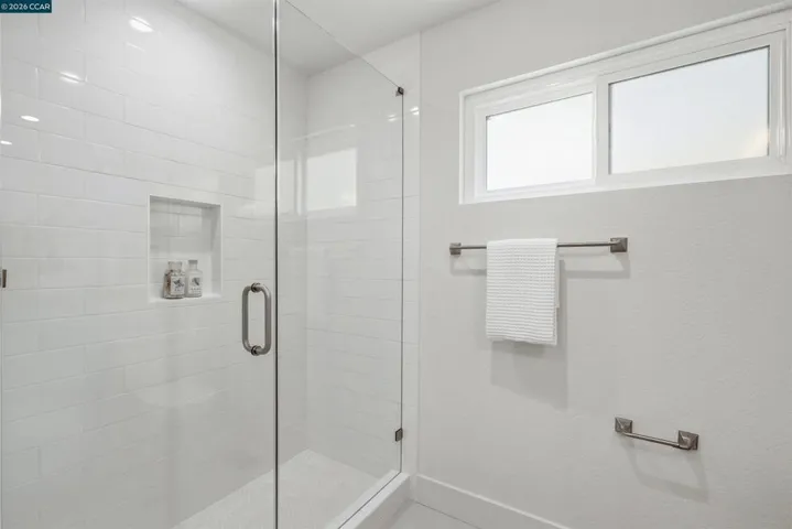 2670 Corey Pl, San Ramon, California 94583