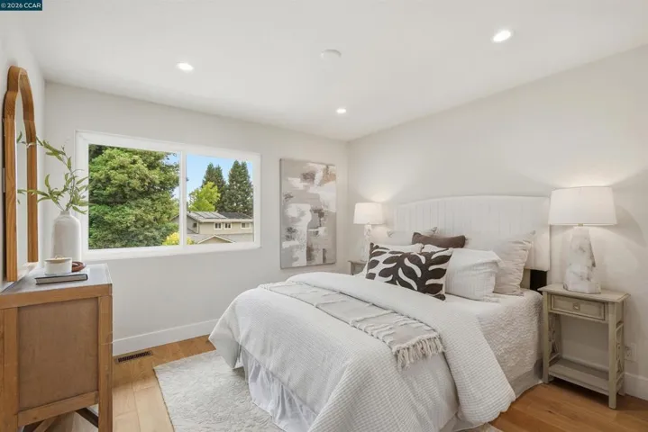 2670 Corey Pl, San Ramon, California 94583