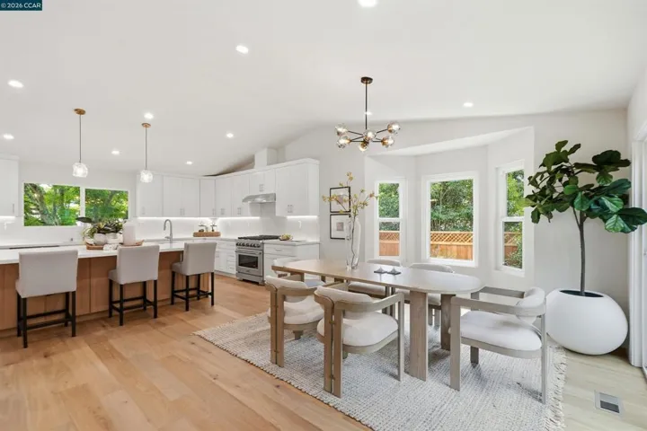 2670 Corey Pl, San Ramon, California 94583