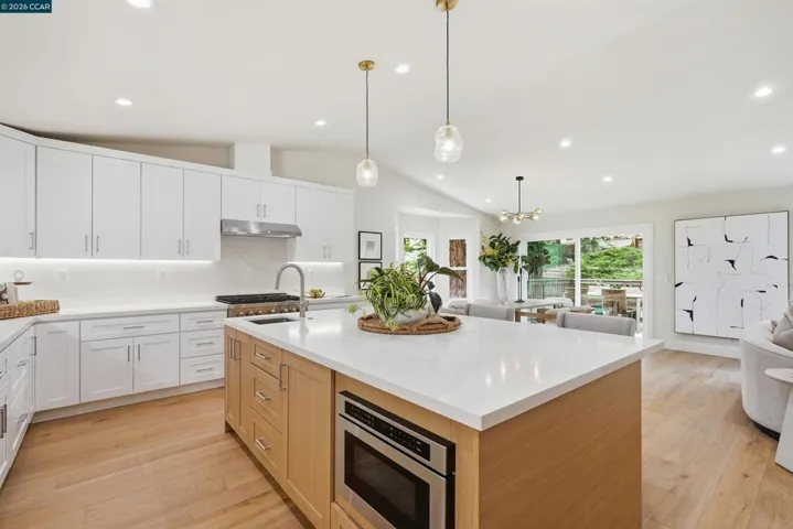 2670 Corey Pl, San Ramon, California 94583