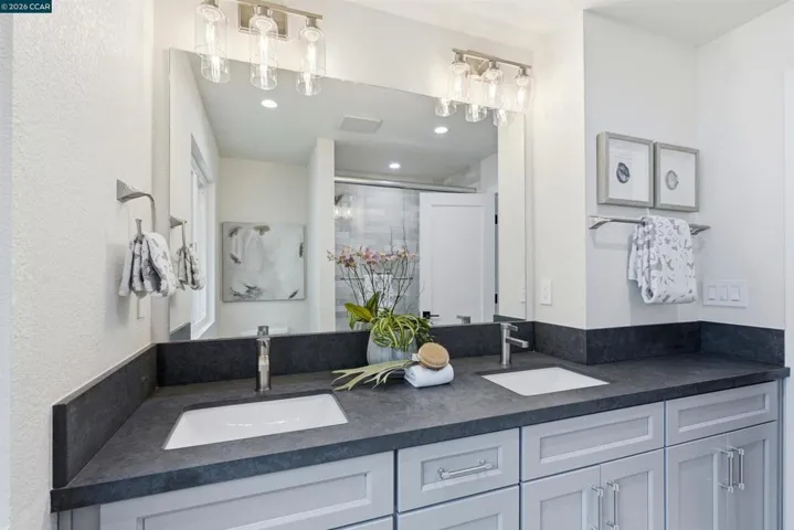 2670 Corey Pl, San Ramon, California 94583