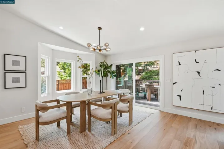 2670 Corey Pl, San Ramon, California 94583