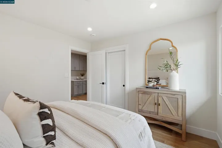 2670 Corey Pl, San Ramon, California 94583