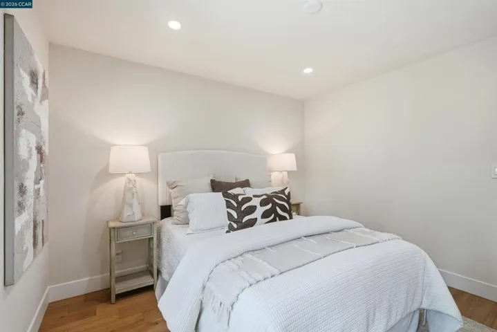 2670 Corey Pl, San Ramon, California 94583