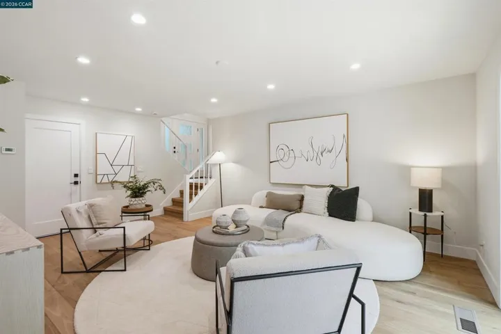 2670 Corey Pl, San Ramon, California 94583