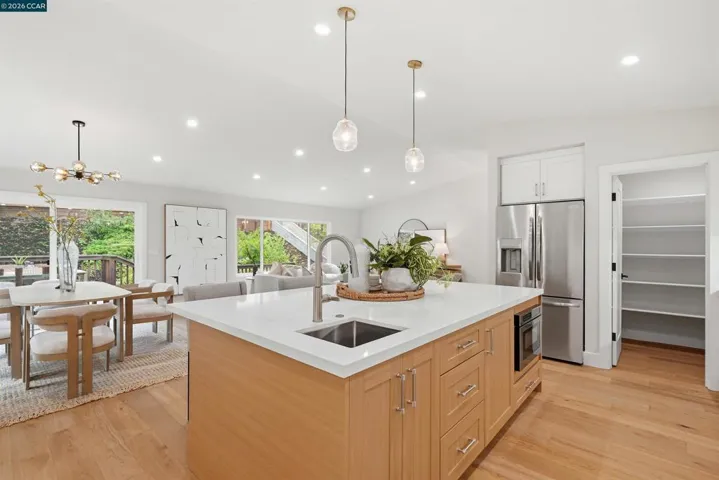 2670 Corey Pl, San Ramon, California 94583