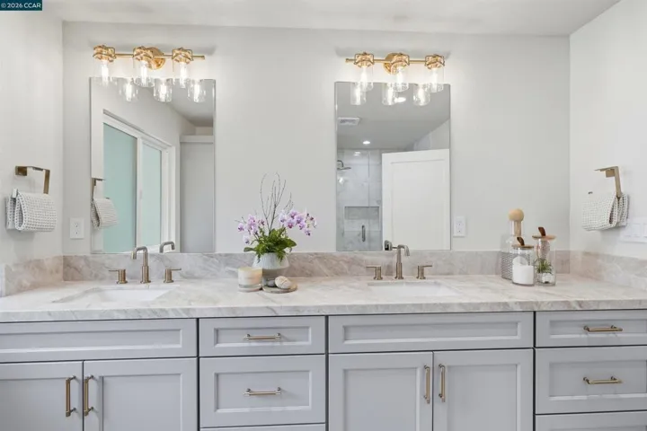 2670 Corey Pl, San Ramon, California 94583