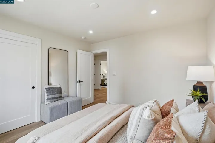 2670 Corey Pl, San Ramon, California 94583
