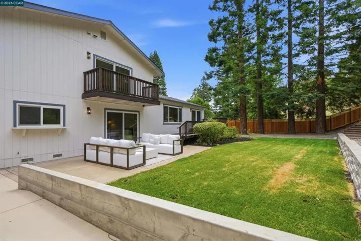 2670 Corey Pl, San Ramon, California 94583