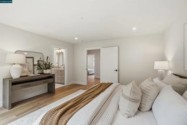 2670 Corey Pl, San Ramon, California 94583