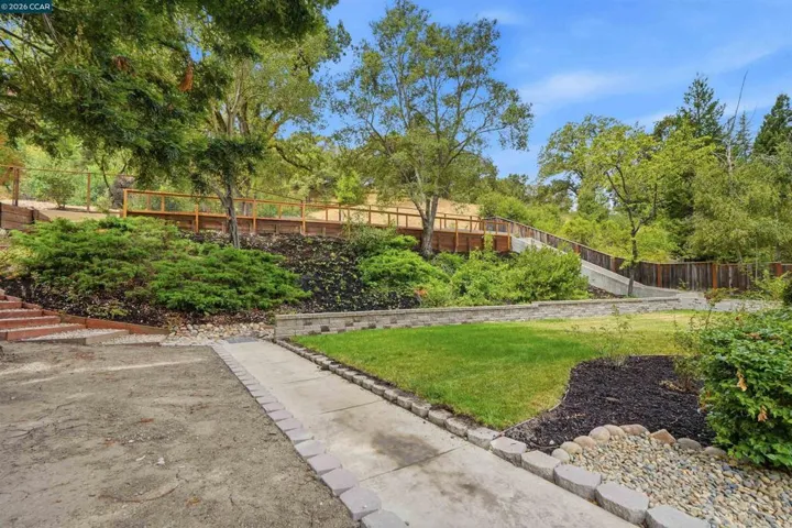 2670 Corey Pl, San Ramon, California 94583