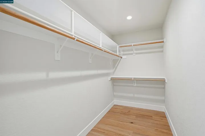 2670 Corey Pl, San Ramon, California 94583
