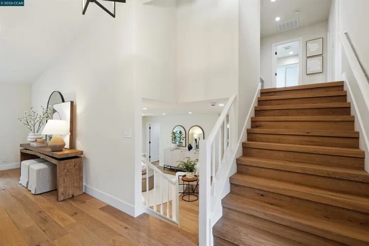 2670 Corey Pl, San Ramon, California 94583