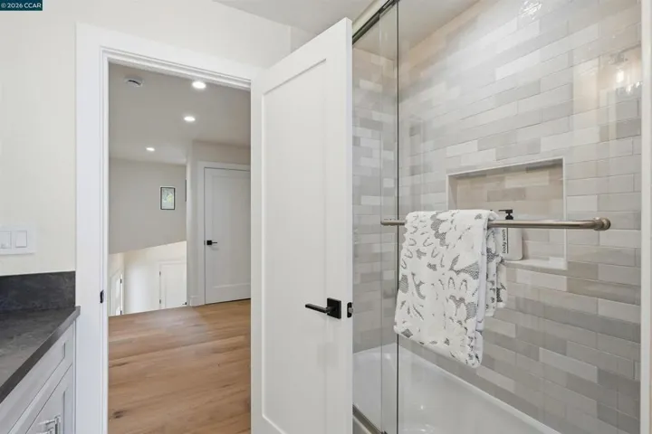 2670 Corey Pl, San Ramon, California 94583