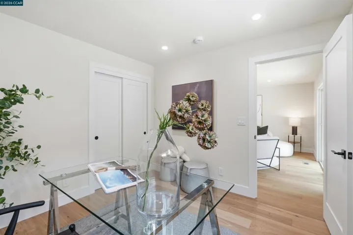2670 Corey Pl, San Ramon, California 94583
