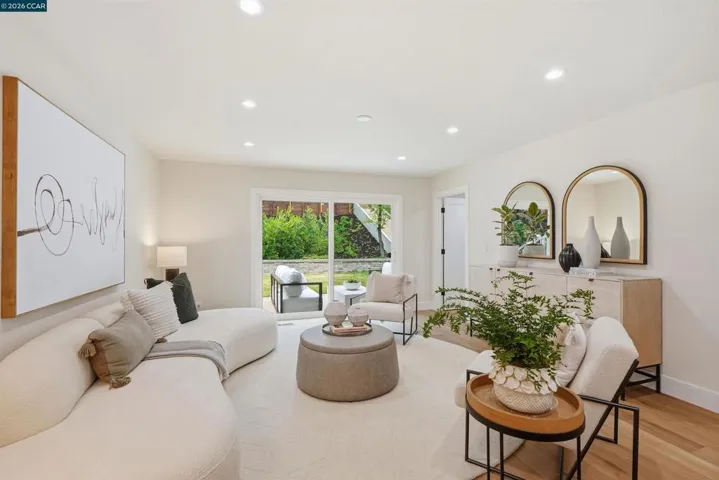 2670 Corey Pl, San Ramon, California 94583