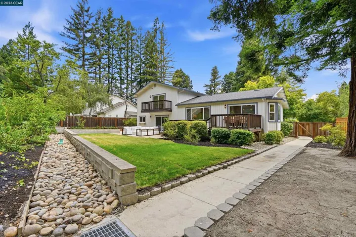 2670 Corey Pl, San Ramon, California 94583