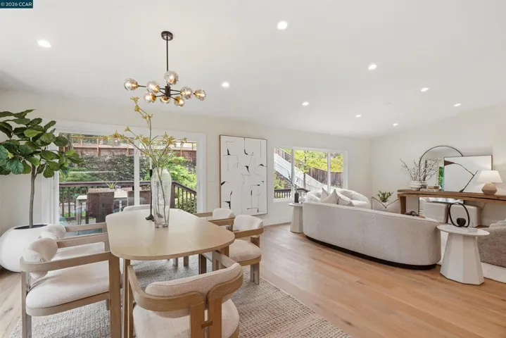 2670 Corey Pl, San Ramon, California 94583