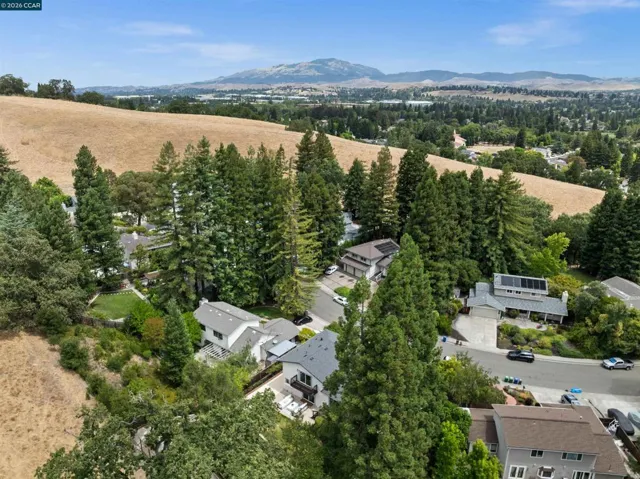 2670 Corey Pl, San Ramon, California 94583