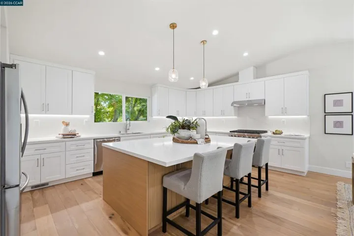 2670 Corey Pl, San Ramon, California 94583