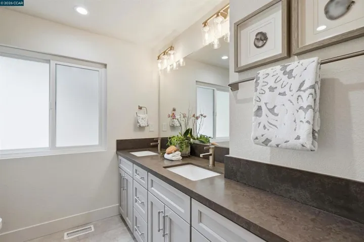 2670 Corey Pl, San Ramon, California 94583