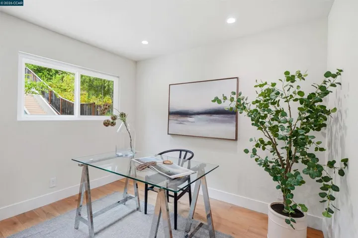 2670 Corey Pl, San Ramon, California 94583