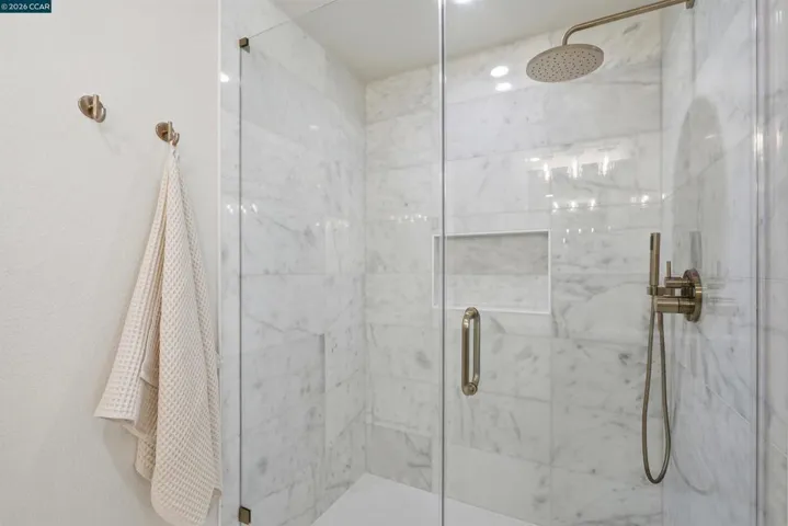 2670 Corey Pl, San Ramon, California 94583
