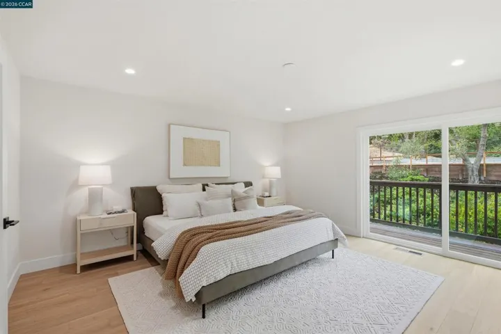2670 Corey Pl, San Ramon, California 94583