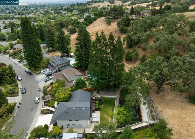 2670 Corey Pl, San Ramon, California 94583