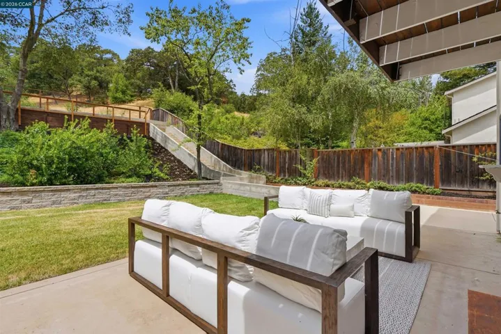 2670 Corey Pl, San Ramon, California 94583