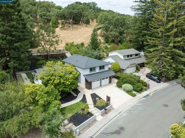 2670 Corey Pl, San Ramon, California 94583