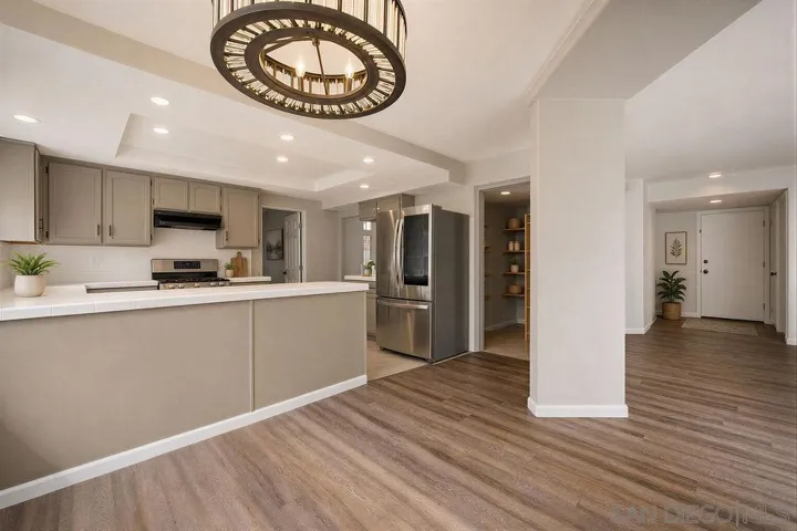 30195 Corte Cantera, Temecula, California 92591